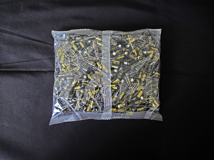 產(chǎn)品包裝